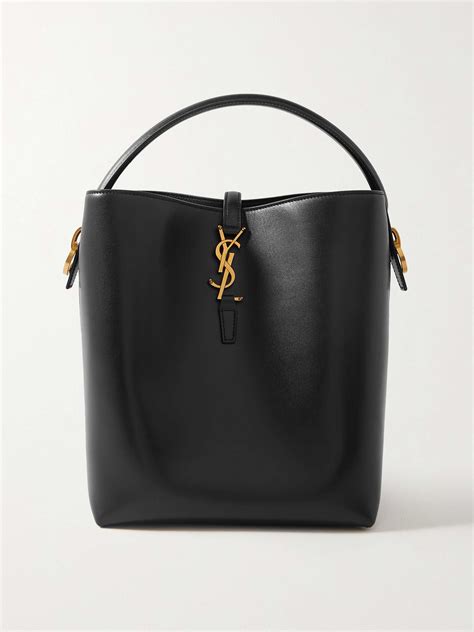 sac seau ysl